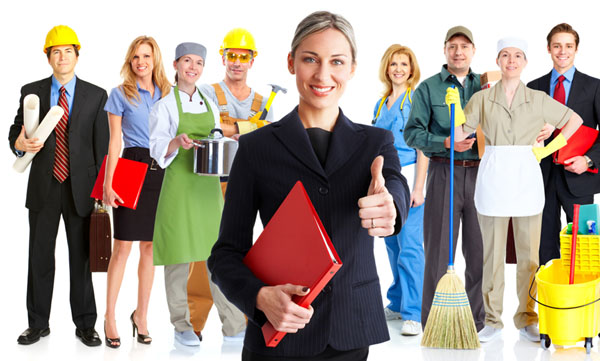 Kulu Ofis Depolama Hizmeti